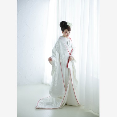 小貫写真館が撮影した「水戸」のウェディングフォト