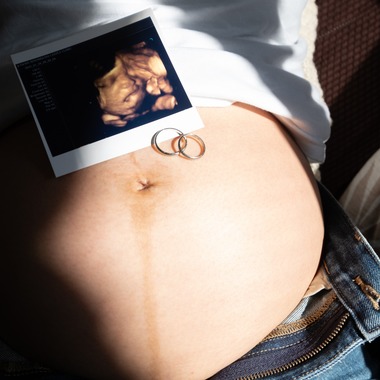 Tagano Photograph 合同会社が撮影した「マタニティフォト」の写真