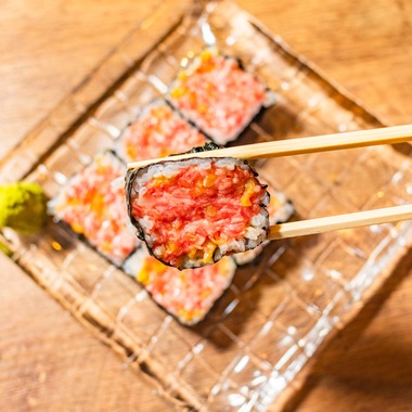 武内ピクチャーズが撮影した「テーブルフォト(小物有り)」の写真