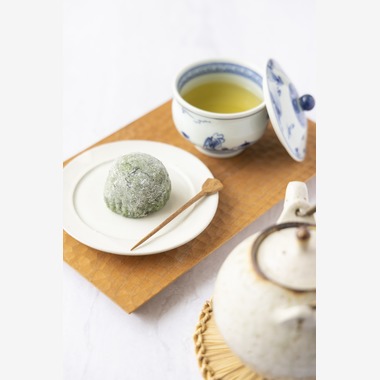 HIBI綴じ写真が撮影した「料理写真」の写真