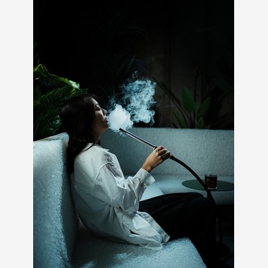 light the fireが撮影した「飲食・商品撮影データ」の写真