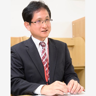 有限会社　澤田スタジオが撮影した「インタビュー、取材」の写真