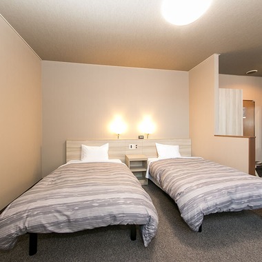 203photogenicが撮影した「店舗・宿泊施設・オフィス」の写真