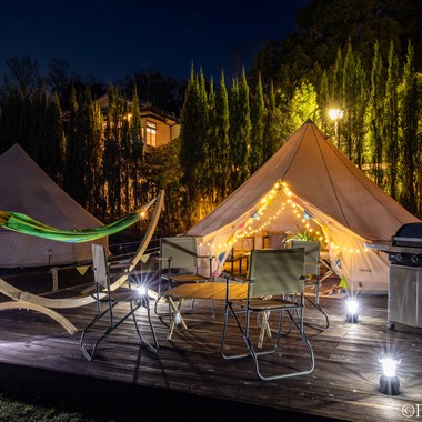 道海史佳が撮影した「不動産・宿泊施設」の写真