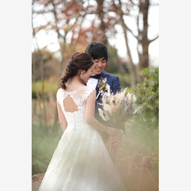 Photo taken by インプルーブ博多店 - 