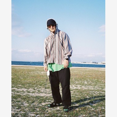 kZtが撮影した「ポートレート」の写真