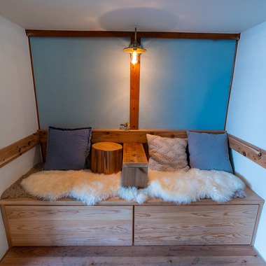 Ｋｅｉｄａｉ株式会社が撮影した「カフェ撮影」の写真