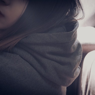 堀内 陽希が撮影した「ポートレート」の写真