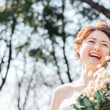 Rocographyが撮影した「Prewedding / Tokyo」の写真