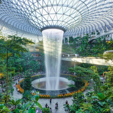 杉本 周平が撮影した「外観・内観写真」の写真