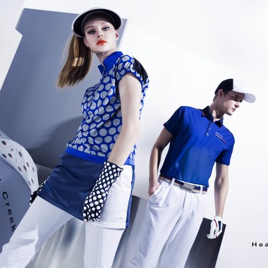 Hiro Photographyが撮影した「広告」の写真