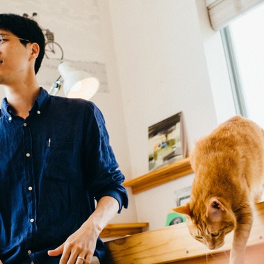 田中由起子が撮影した「」の写真