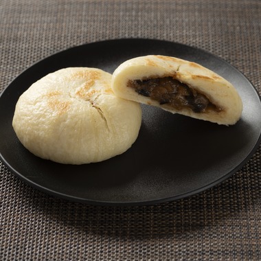 写真屋ごんちゃんが撮影した「sweets」の写真