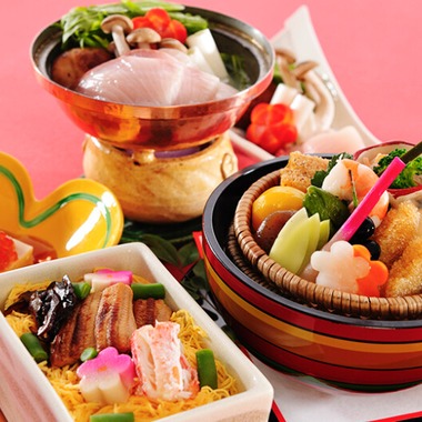 有限会社　澤田スタジオが撮影した「和食、日本料理」の写真