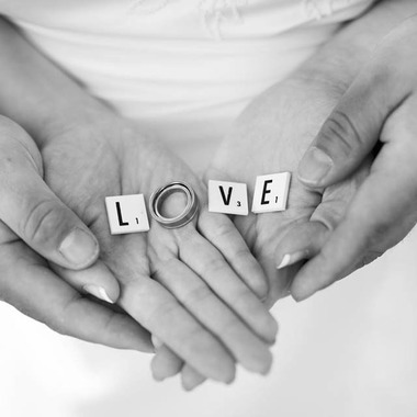 Tanja Metelitsaが撮影した「スウェーデーン」の写真