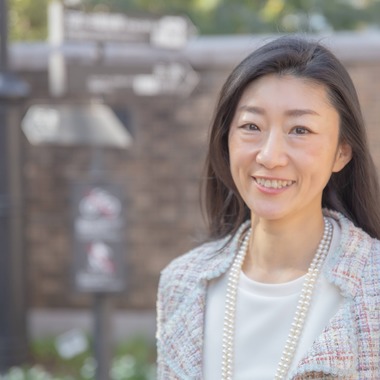 白須法男が撮影した「アメリカ山公園」の写真