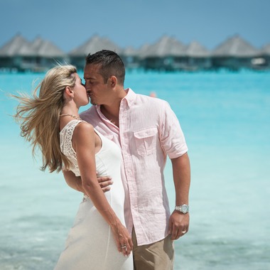 サムシングブルーが撮影した「カジュアルフォトプラン」の写真