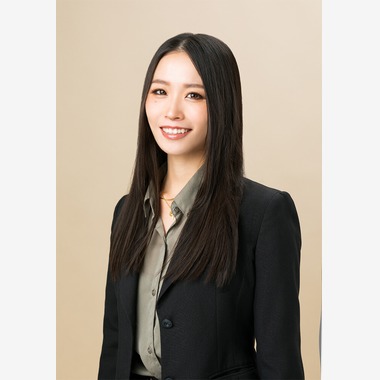 MURATA PHOTO STUDIOが撮影した「ビジネスプロフィール・プロフィール写真」の写真