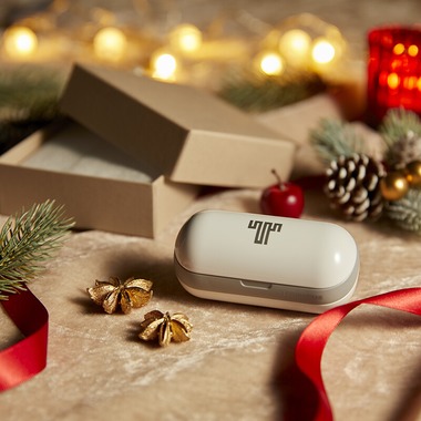 st.calmarが撮影した「製品イメージカット」の写真