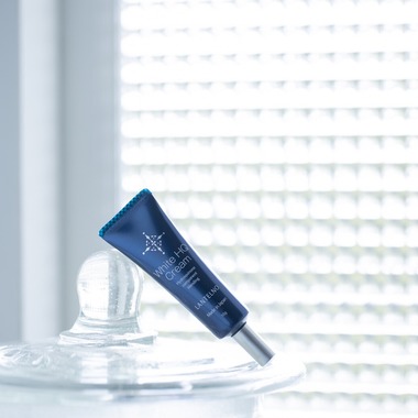 hajimeが撮影した「物撮り」の写真