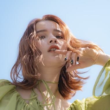 橘川　貴行が撮影した「モデル撮影」の写真