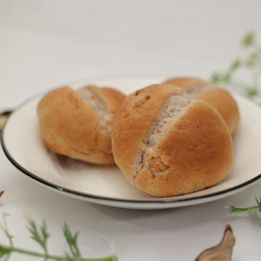 勝俣遥子が撮影した「食品撮影」の写真