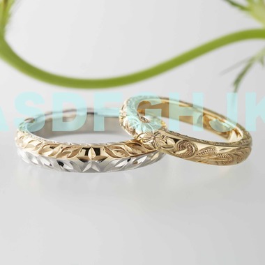 西原毅が撮影した「ジュエリーetc」の写真