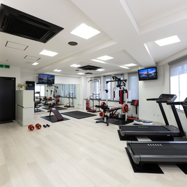 小倉里奈が撮影した「店舗・オフィス・サロン」の写真