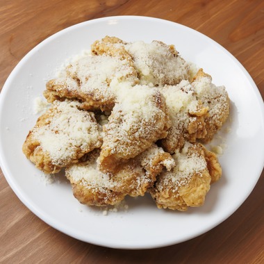 Kohagraphicsが撮影した「Uber Eats」の写真