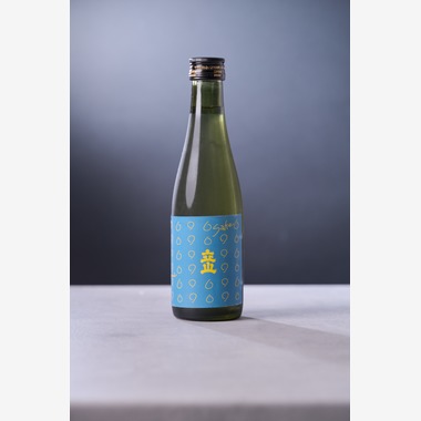 内野拓望が撮影した「ブツ撮り」の写真