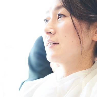 Photo taken by HARASTUDIO - wedding