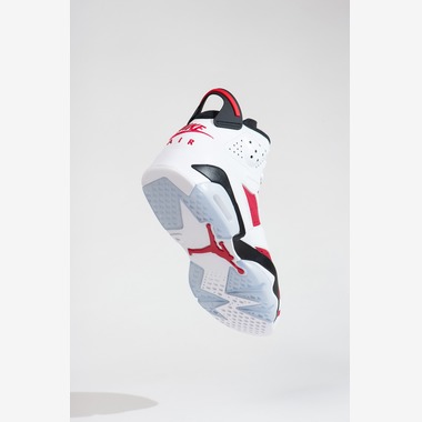 幡原裕治が撮影した「料理・物撮り」の写真