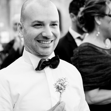 Dphotoreportageが撮影した「イタリア」の写真