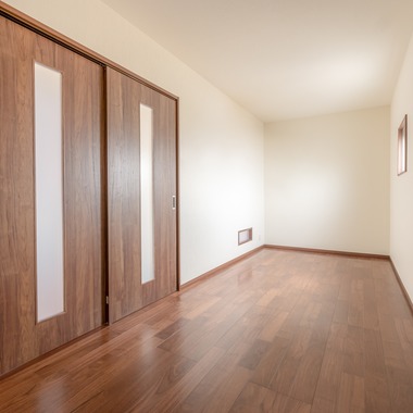 Grassvalley.incが撮影した「住居兼オフィス　新築戸建て撮影」の写真