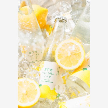 小島　勇次が撮影した「物撮り」の写真