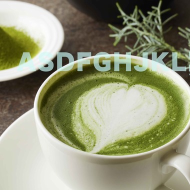 西原毅が撮影した「ドリンク」の写真