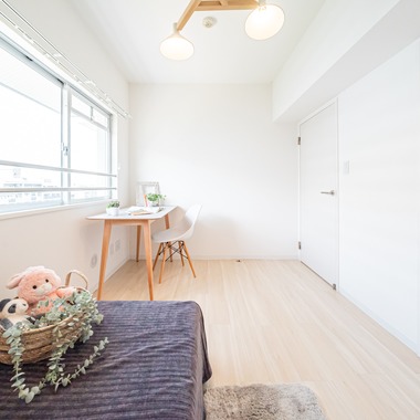 出張撮影 中村まみこが撮影した「物件撮影」の写真