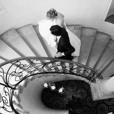 Dphotoreportageが撮影した「イタリア」の写真