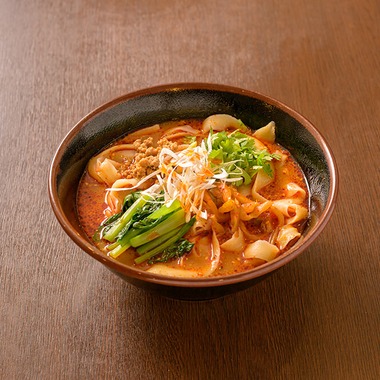 佐藤 葵が撮影した「料理撮影」の写真