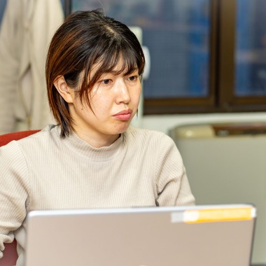 高田　悟が撮影した「株式会社コードユニット」の写真