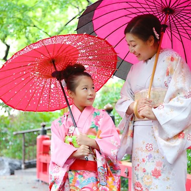 福井麻里が撮影した「スクールフォト」の写真