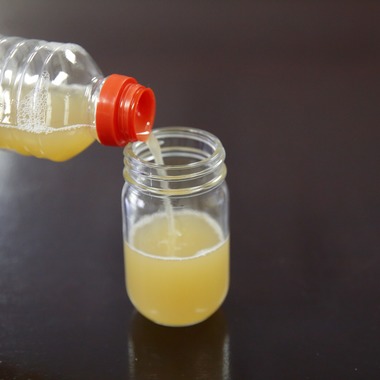 フォトスタジオ　ファータ（武田 渉）が撮影した「工場」の写真