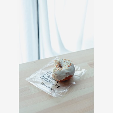 ametsuが撮影した「食べ物」の写真