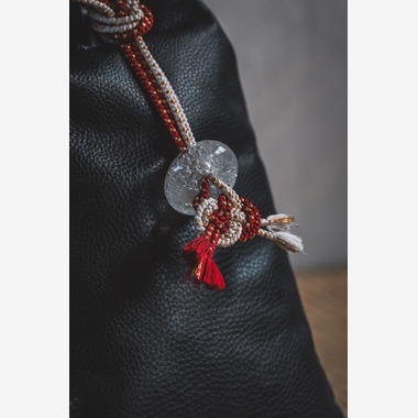 studio9thが撮影した「埼玉県川越市 / 本革創作ショップの商品・着用カット」の写真