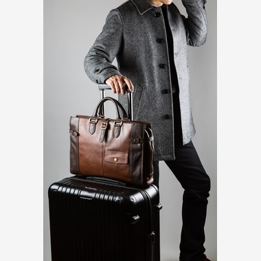 尾田信介が撮影した「物撮り」の写真