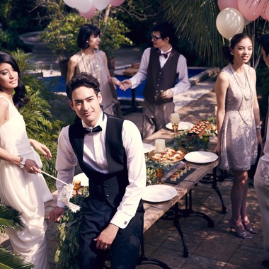 Photo taken by Hiro Photography - 