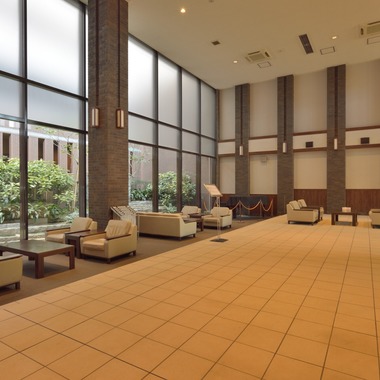 Photo Mが撮影した「外観眺望集」の写真