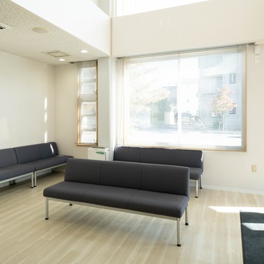 菊村夏水が撮影した「クリニック撮影」の写真