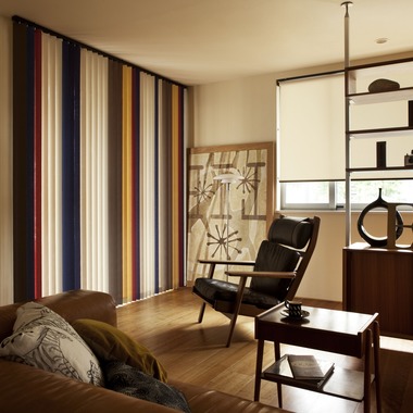 moto.uが撮影した「インテリア」の写真