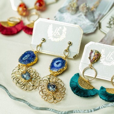 山﨑　貴仁　(zakkii)が撮影した「物撮り写真」の写真